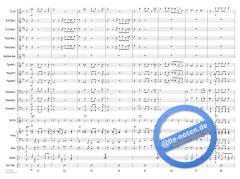 What'd I Say von Ray Charles (Download) 