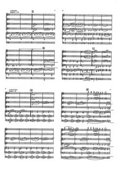 The Phantom Of The Opera (Andrew Lloyd Webber) 