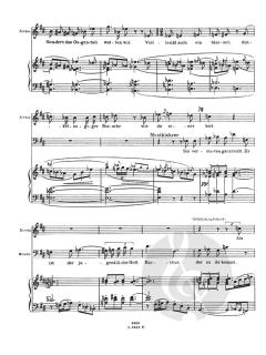 Ariadne auf Naxos (Richard Strauss) 