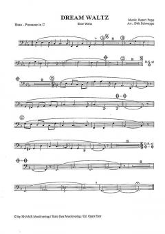Dream Waltz (Download) (Download) 
