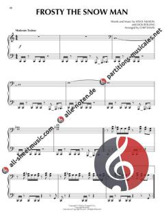 Mannheim Steamroller - Christmas Song 