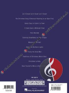Mannheim Steamroller - Christmas Song 