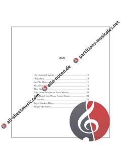 The Further Adventures of Bix Beiderbecke 
