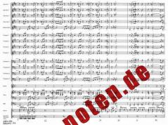 Birdland (Joe Zawinul) 