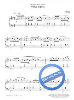 Alla Turca Jazz op. 5b von Fazil Say 