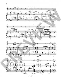 Treulich geführt WWV 75 von Richard Wagner 