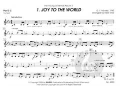 The Young Christmas Album 2 - Part 2 C 