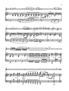 Potpourri (Fantasie) op. 94 von Johann Nepomuk Hummel für Viola und Orchester im Alle Noten Shop kaufen