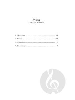 Konzertstücke für junge Leute op. 85 von Ivan Shekov für Violine und Klavier im Alle Noten Shop kaufen