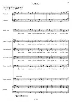 Sacra et litaniae (Michna z Otradovic) 