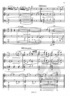 An Irish Rhapsody (Clare Grundman) 