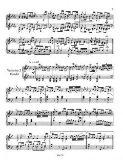Eskapaden eines Gassenhauers von Karl Pillney für Klavier zu zwei Händen im Alle Noten Shop kaufen