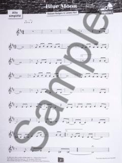 Les Tubes Du Jazz 1 