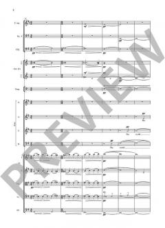 A Child of Our Time von Sir Michael Tippett 