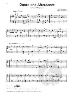 Fascinations von H. Davies 