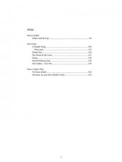 Art Songs And Arias von Leonard Bernstein 