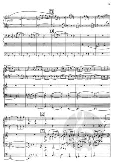Krönungs-Fantasie op. 76 (Bernhard Krol) 