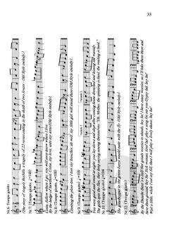 Bela Bartok spielt Bartok. (Udo Zilkens) 