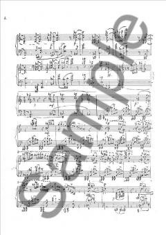 Salve Regina Antifona Per Contralto e Due Orchestra RV 616 von Antonio Vivaldi 