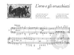 Un Sogno 1 