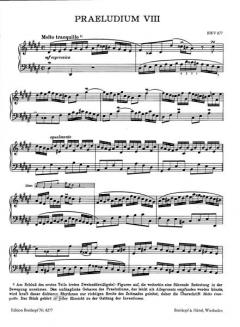 Sämtliche Klavierwerke Band 2 von Bruno Mugellini im Alle Noten Shop kaufen