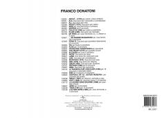 Lem von Franco Donatoni 