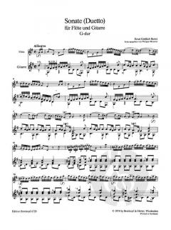 Sämtliche Lieder Band 2 von Clara Schumann 