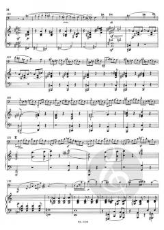 Violoncellokonzert a-moll op. 129 von Robert Schumann im Alle Noten Shop kaufen