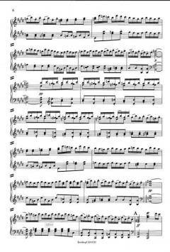 Ein Sommernachtstraum op. 61 (Felix Mendelssohn Bartholdy) 