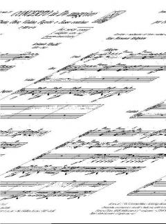 Concerto C-Dur F 12/24 T 143 (Antonio Vivaldi) 