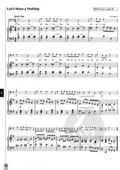 The Essential String Method Vol. 1 and 2 von Sheila M. Nelson 