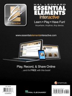 Essential Technique 2000 for Strings Book 3 von Robert Gillespie 