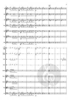 Beethoven Rules OK von Graham Frewer 
