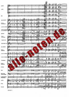 Birdland von Joe Zawinul 