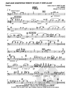 Feel (Robbie Williams) 