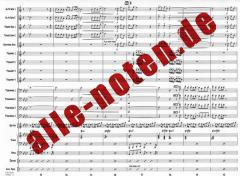 Thriller von Michael Jackson (Download) 