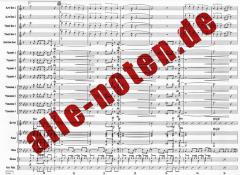Thriller von Michael Jackson (Download) 