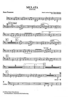 Mulata (Download) (Download) 