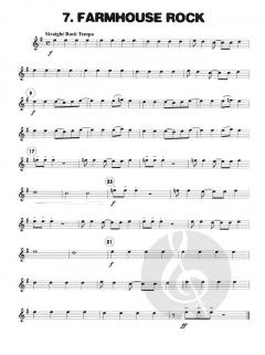 First Class In Concert von Jacob de Haan 