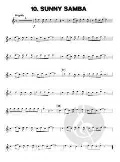 First Class In Concert von Jacob de Haan 