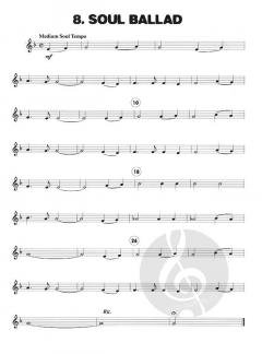 First Class In Concert von Jacob de Haan 