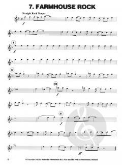 First Class In Concert von Jacob de Haan 