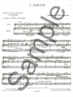Oeuvres Originales des 17eme et 18eme Siecles Vol. 1 von Louis Fleury 