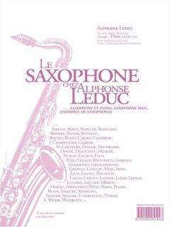 Sonate en Sol Mineur von Georg Friedrich Händel 