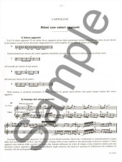 Tecnica Del Mio Linguaggio Musicale von Olivier Messiaen 