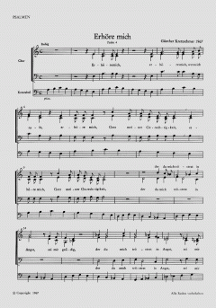 Bausteine: Heft 4 