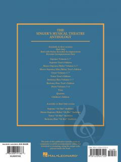 Vocalise Op 34 No 14 von Rachmaninow Sergei 