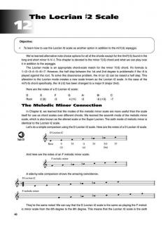 Introduction To Jazz Guitar Soloing von Joe Elliott 