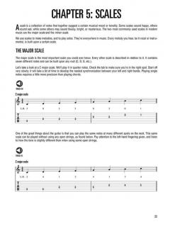 Christian Guitar 