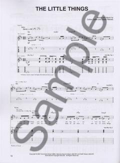 Coco: Play It Like It Is von Colbie Caillat 